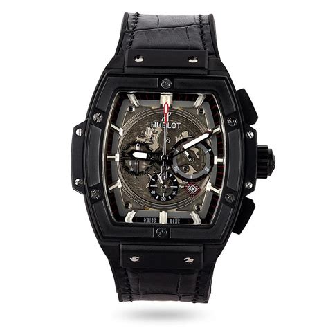 hublot s382 price|Hublot watches 2021.